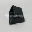 Фото Бардачок  1Z0857130 для skoda Octavia (A5 1Z-) {forloop.counter}}