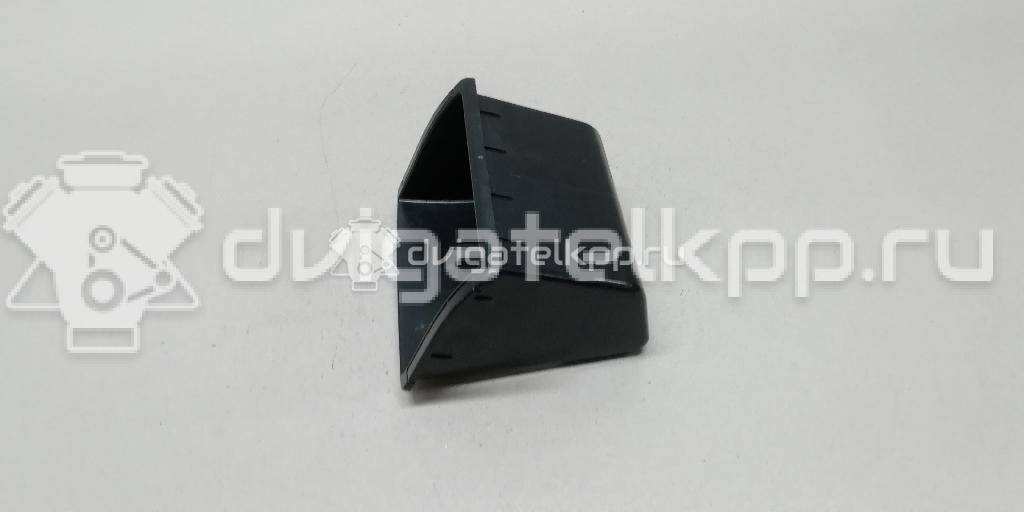 Фото Бардачок  1Z0857130 для skoda Octavia (A5 1Z-) {forloop.counter}}