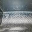 Фото Бардачок  1Z0857130 для skoda Octavia (A5 1Z-) {forloop.counter}}