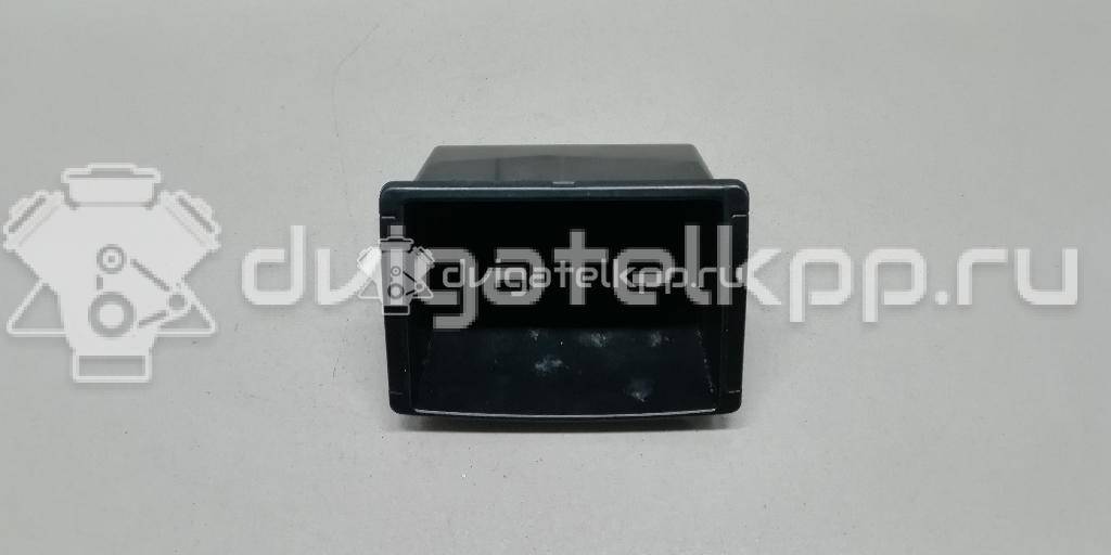 Фото Бардачок  1Z0857130 для skoda Octavia (A5 1Z-) {forloop.counter}}