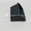 Фото Бардачок  1Z0857130 для skoda Octavia (A5 1Z-) {forloop.counter}}