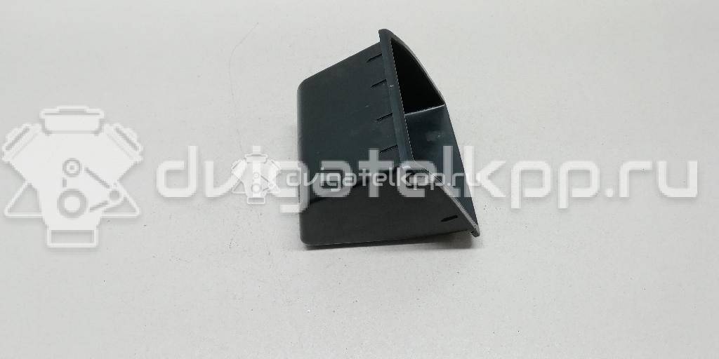 Фото Бардачок  1Z0857130 для skoda Octavia (A5 1Z-) {forloop.counter}}