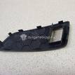 Фото Решетка динамика  1Z18674369B9 для skoda Octavia (A5 1Z-) {forloop.counter}}