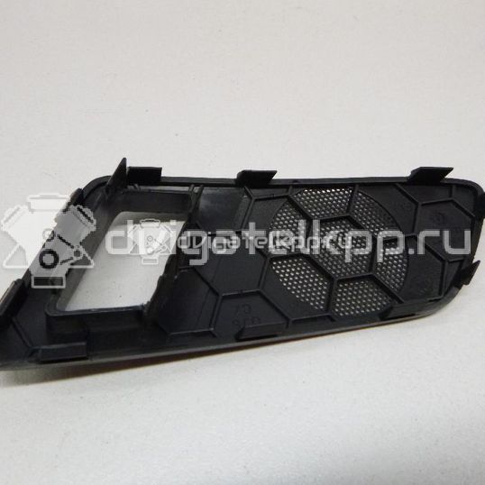 Фото Решетка динамика  1Z18674369B9 для skoda Octavia (A5 1Z-)