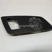 Фото Решетка динамика  1Z18674369B9 для skoda Octavia (A5 1Z-) {forloop.counter}}