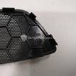 Фото Решетка динамика  1Z18674359B9 для skoda Octavia (A5 1Z-) {forloop.counter}}