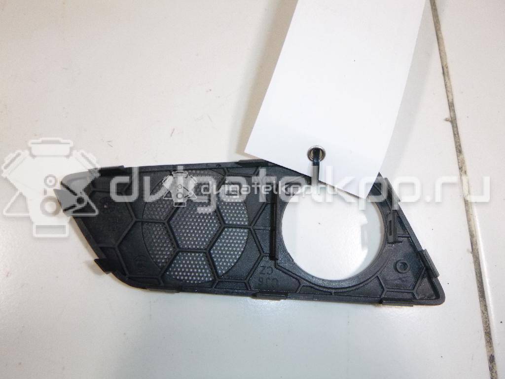 Фото Решетка динамика  1Z18674359B9 для skoda Octavia (A5 1Z-) {forloop.counter}}