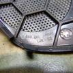 Фото Решетка динамика  1Z08681609B9 для skoda Octavia (A5 1Z-) {forloop.counter}}