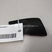 Фото Решетка динамика  1Z08681609B9 для skoda Octavia (A5 1Z-) {forloop.counter}}
