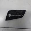 Фото Решетка динамика  1Z08681609B9 для skoda Octavia (A5 1Z-) {forloop.counter}}