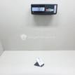 Фото Решетка динамика  1Z08681609B9 для skoda Octavia (A5 1Z-) {forloop.counter}}
