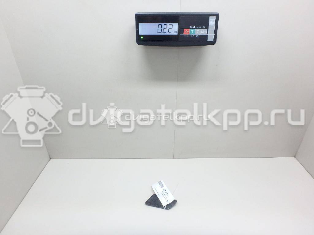 Фото Решетка динамика  1Z08681609B9 для skoda Octavia (A5 1Z-) {forloop.counter}}