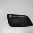 Фото Решетка динамика  1Z08681609B9 для skoda Octavia (A5 1Z-) {forloop.counter}}