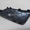 Фото Решетка динамика  1Z08681609B9 для skoda Octavia (A5 1Z-) {forloop.counter}}