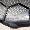 Фото Решетка динамика  1Z08681609B9 для skoda Octavia (A5 1Z-) {forloop.counter}}