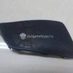 Фото Решетка динамика  1Z08681609B9 для skoda Octavia (A5 1Z-) {forloop.counter}}