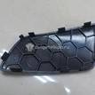 Фото Решетка динамика  1Z08681609B9 для skoda Octavia (A5 1Z-) {forloop.counter}}