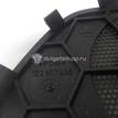 Фото Решетка динамика  1Z28674369B9 для skoda Octavia (A5 1Z-) {forloop.counter}}