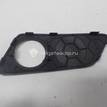 Фото Решетка динамика  1Z28674369B9 для skoda Octavia (A5 1Z-) {forloop.counter}}