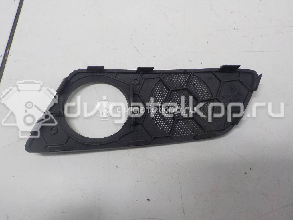 Фото Решетка динамика  1Z28674369B9 для skoda Octavia (A5 1Z-) {forloop.counter}}