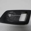 Фото Решетка динамика  1Z0868159A для skoda Octavia (A5 1Z-) {forloop.counter}}