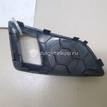 Фото Решетка динамика  1Z0868159A для skoda Octavia (A5 1Z-) {forloop.counter}}