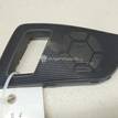Фото Решетка динамика  1Z0868159A для skoda Octavia (A5 1Z-) {forloop.counter}}