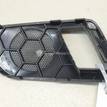Фото Решетка динамика  1Z0868159A для skoda Octavia (A5 1Z-) {forloop.counter}}