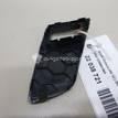 Фото Решетка динамика  1Z0868159A для skoda Octavia (A5 1Z-) {forloop.counter}}