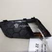 Фото Решетка динамика  1Z0868159A для skoda Octavia (A5 1Z-) {forloop.counter}}