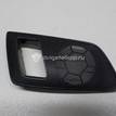 Фото Решетка динамика  1Z0868160A для skoda Octavia (A5 1Z-) {forloop.counter}}