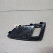 Фото Решетка динамика  1Z0868160A для skoda Octavia (A5 1Z-) {forloop.counter}}