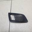 Фото Решетка динамика  1Z0868160A для skoda Octavia (A5 1Z-) {forloop.counter}}