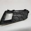 Фото Решетка динамика  1Z0868160A для skoda Octavia (A5 1Z-) {forloop.counter}}