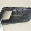Фото Решетка динамика  1Z0868160A для skoda Octavia (A5 1Z-) {forloop.counter}}
