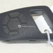 Фото Решетка динамика  1Z0868160A для skoda Octavia (A5 1Z-) {forloop.counter}}
