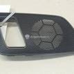 Фото Решетка динамика  1Z0868160A для skoda Octavia (A5 1Z-) {forloop.counter}}
