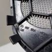 Фото Решетка динамика  1Z0868160A для skoda Octavia (A5 1Z-) {forloop.counter}}