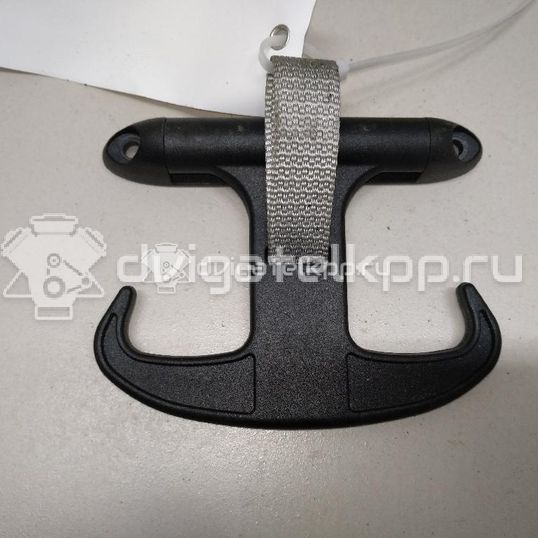 Фото Крючок  6Y5867615DB41 для skoda Octavia (A5 1Z-)