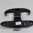 Фото Крючок  6Y5867615DB41 для skoda Octavia (A5 1Z-) {forloop.counter}}