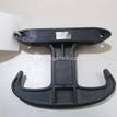 Фото Крючок  6Y5867615DB41 для skoda Octavia (A5 1Z-) {forloop.counter}}