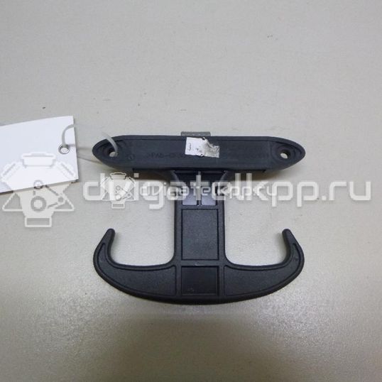 Фото Крючок  6Y5867615DB41 для skoda Octavia (A5 1Z-)