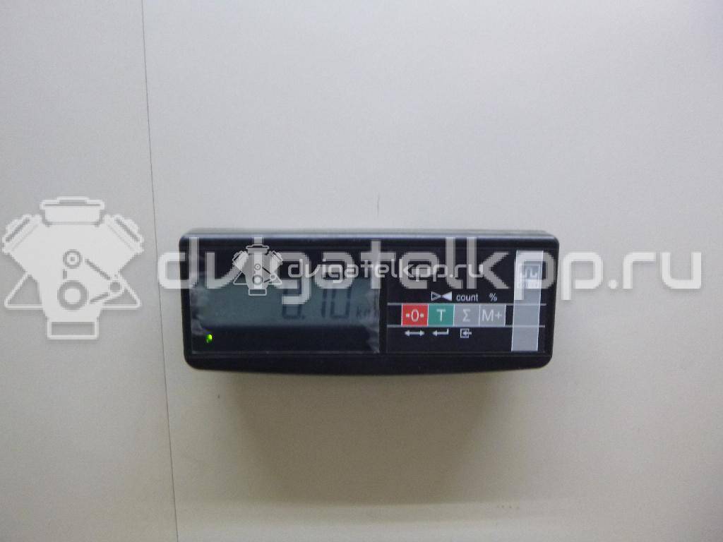 Фото Крючок  6Y5867615DB41 для skoda Octavia (A5 1Z-) {forloop.counter}}