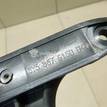Фото Крючок  6Y5867615DB41 для skoda Octavia (A5 1Z-) {forloop.counter}}