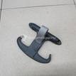 Фото Крючок  6Y5867615DB41 для skoda Octavia (A5 1Z-) {forloop.counter}}