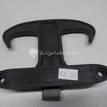 Фото Крючок  6Y5867615DB41 для skoda Octavia (A5 1Z-) {forloop.counter}}