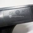 Фото Крючок  6Y5867615DB41 для skoda Octavia (A5 1Z-) {forloop.counter}}