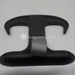 Фото Крючок  6Y5867615DB41 для skoda Octavia (A5 1Z-) {forloop.counter}}