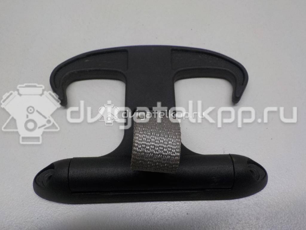 Фото Крючок  6Y5867615DB41 для skoda Octavia (A5 1Z-) {forloop.counter}}