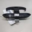Фото Крючок  6Y5867615DB41 для skoda Octavia (A5 1Z-) {forloop.counter}}